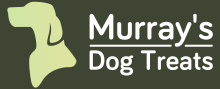 Murraysdogtreats.com